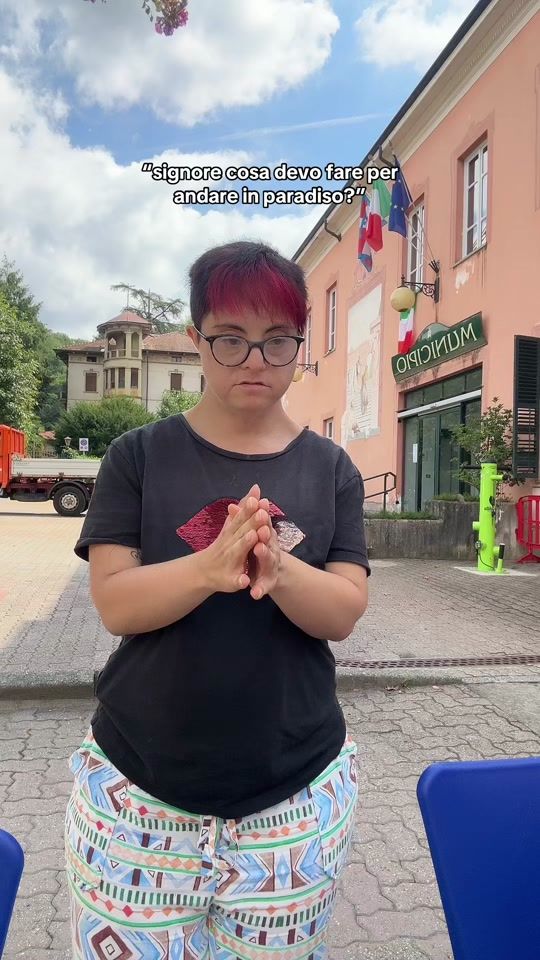 TikTok video thumbnail by misusiofficial