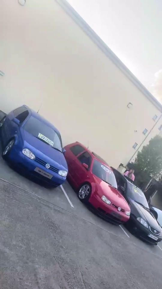 TikTok video thumbnail by ashton_glancy16