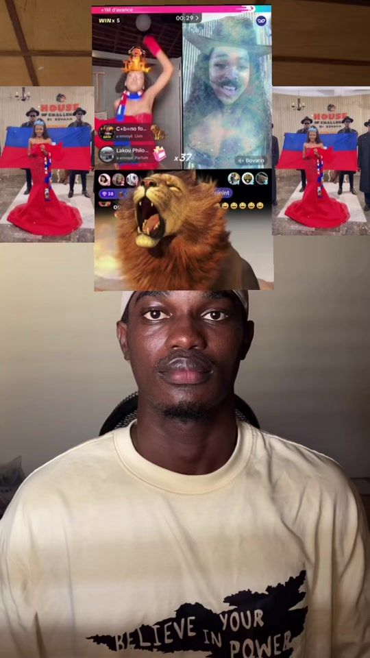 TikTok video thumbnail by kadona.franck