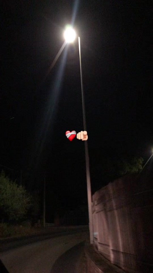 TikTok video thumbnail by video_stati_108