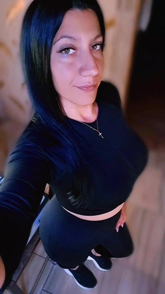 TikTok video thumbnail by terezia_nagy