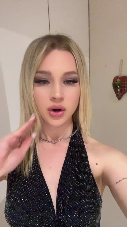 TikTok video thumbnail by inaa.g11