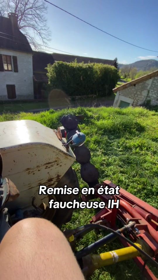 TikTok video thumbnail by agri_mf