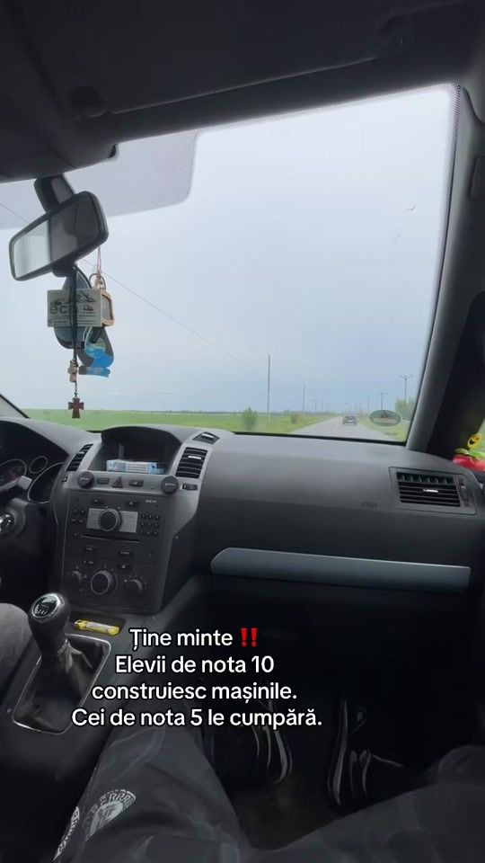 TikTok video thumbnail by andrei_dlt