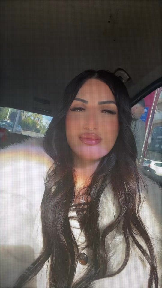 TikTok video thumbnail by maricaegiovanni