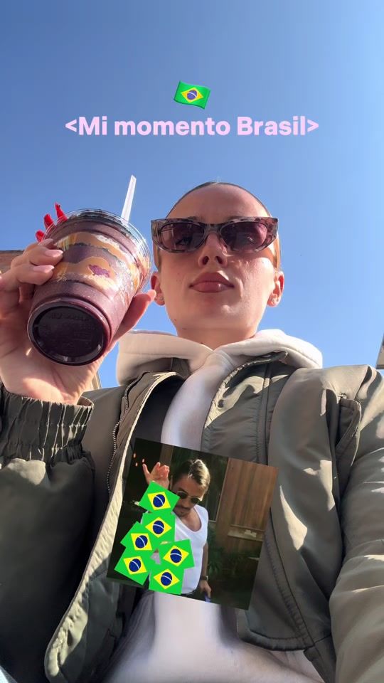 TikTok video thumbnail by eleewiis