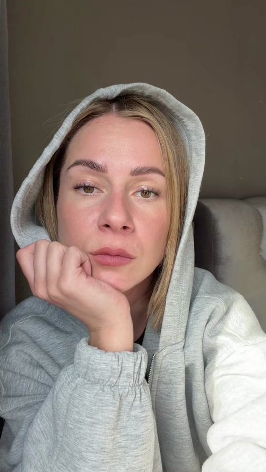 TikTok video thumbnail by montamooo