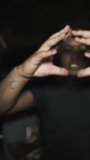 TikTok video thumbnail by music.10y