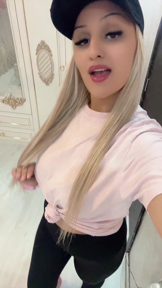 TikTok video thumbnail by vilimariq