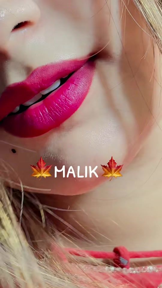 TikTok video thumbnail by meerab.awan.afficial