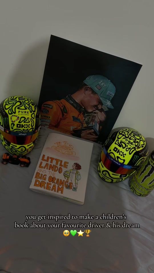 TikTok video thumbnail by skyeeewilsson