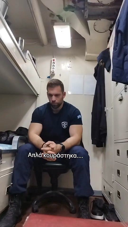 TikTok video thumbnail by chrisgerosta8is