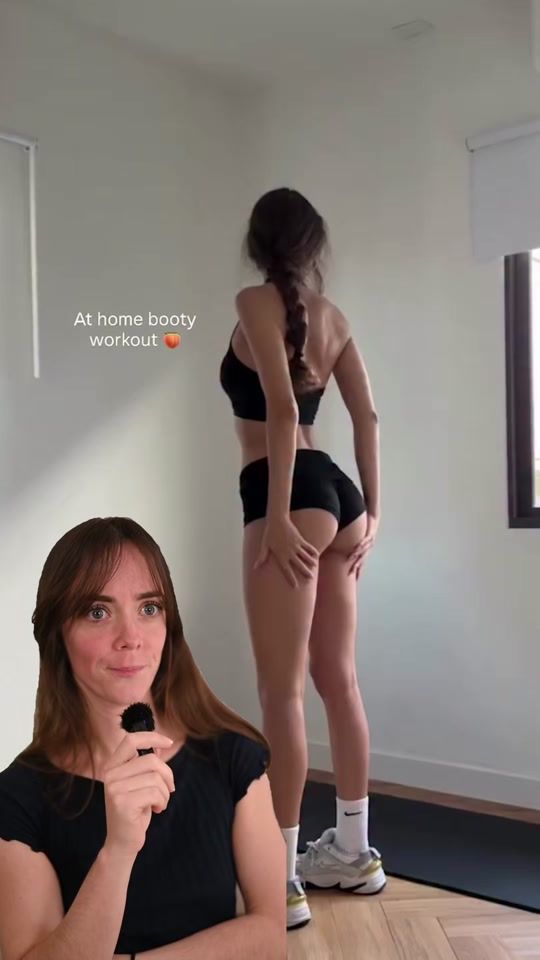 TikTok video thumbnail by alicepheulpin1