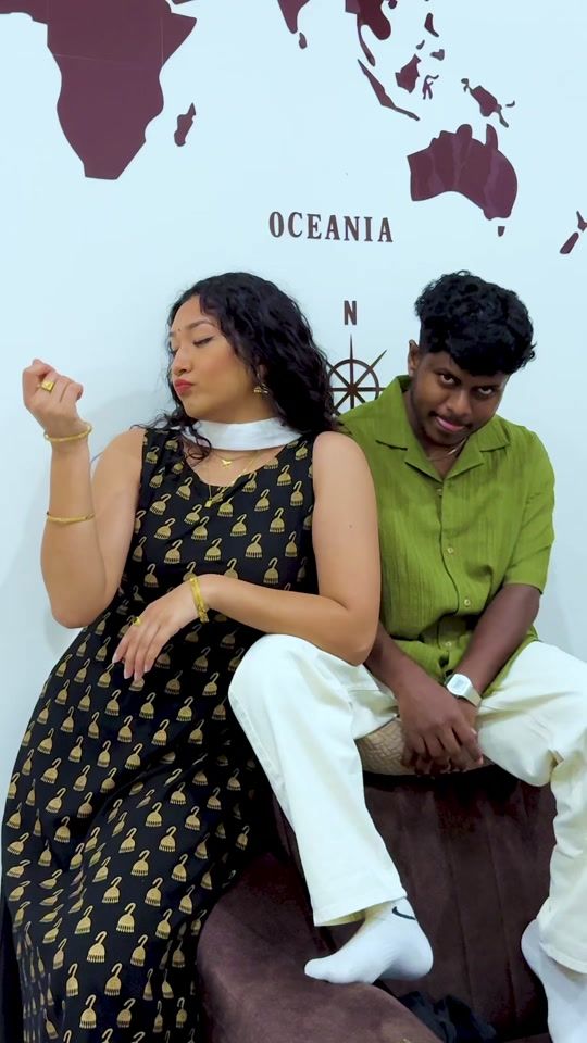 TikTok video thumbnail by natasha.sherpa