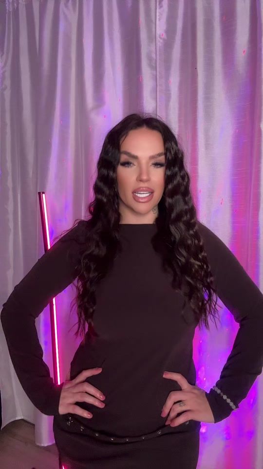 TikTok video thumbnail by deeabebee