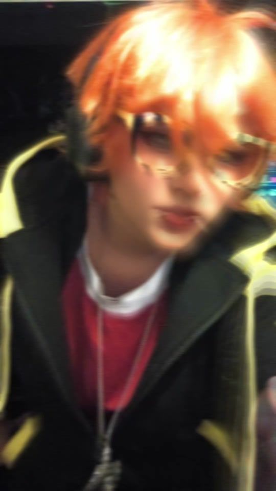 TikTok video thumbnail by iso.s_cos
