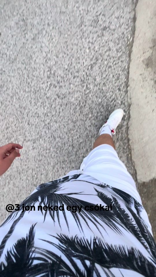 TikTok video thumbnail by csak_egy_fiu077