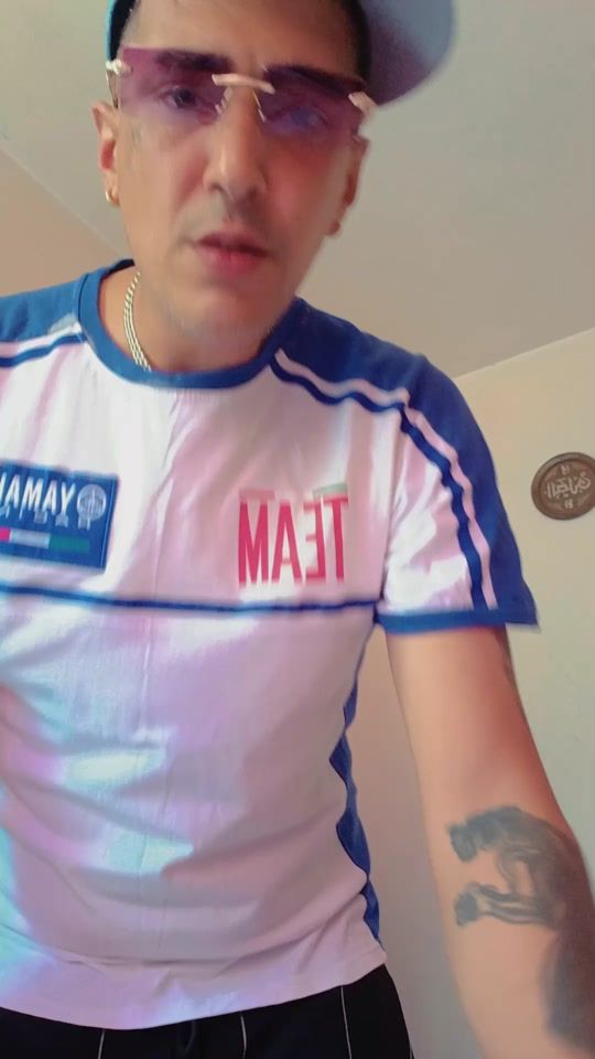 TikTok video thumbnail by kais.weldbar9lil