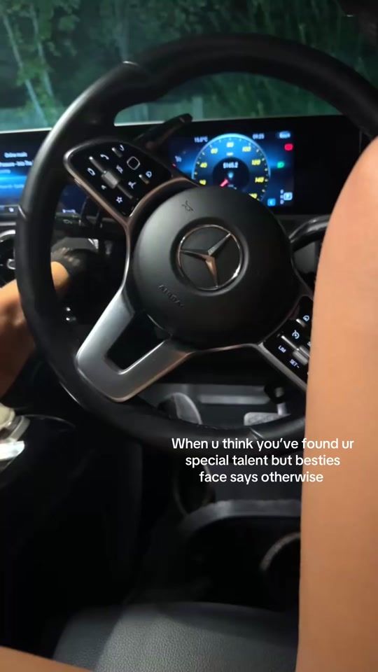 TikTok video thumbnail by freyaabbyy
