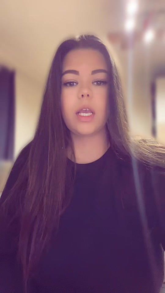 TikTok video thumbnail by chessy373