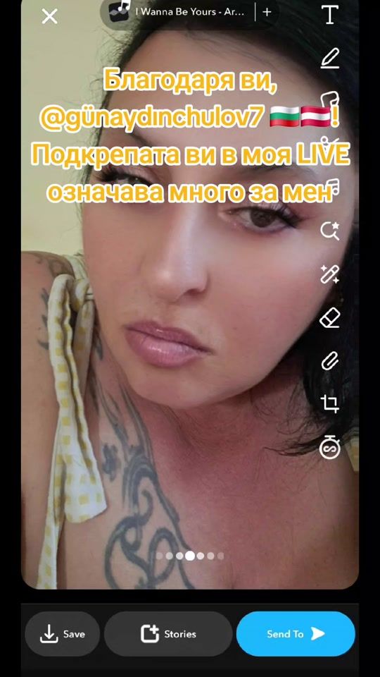 TikTok video thumbnail by 69.69.6979