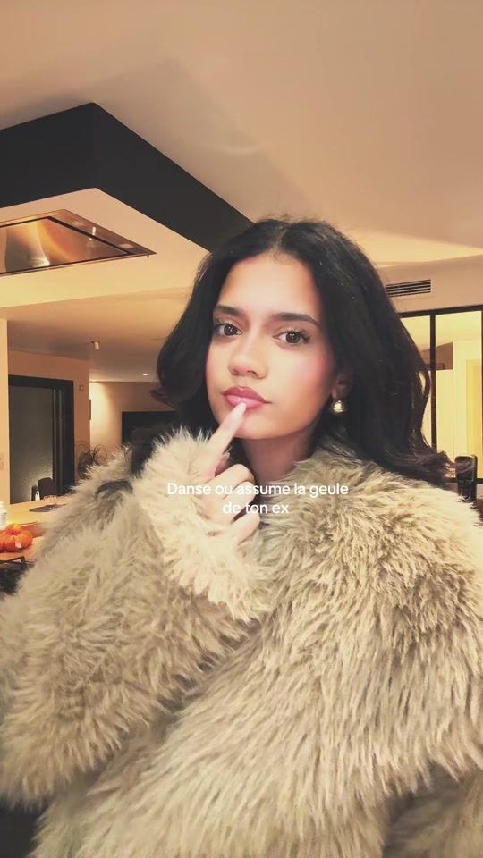 TikTok video thumbnail by jess_04p