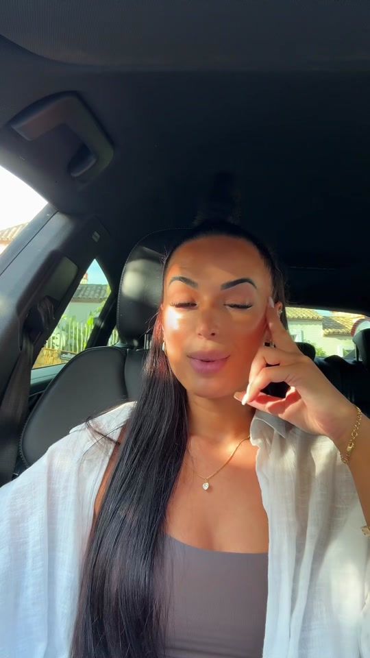TikTok video thumbnail by amararodes7