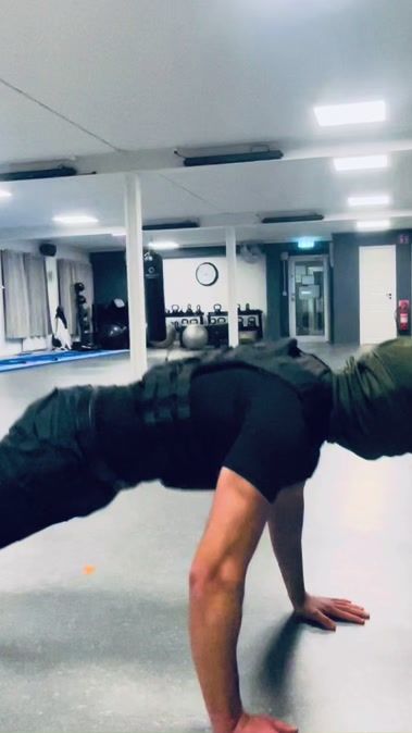 TikTok video thumbnail by smf__963