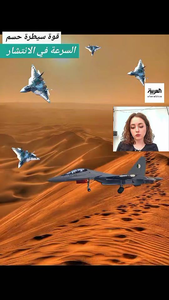 TikTok video thumbnail by ivanamayva