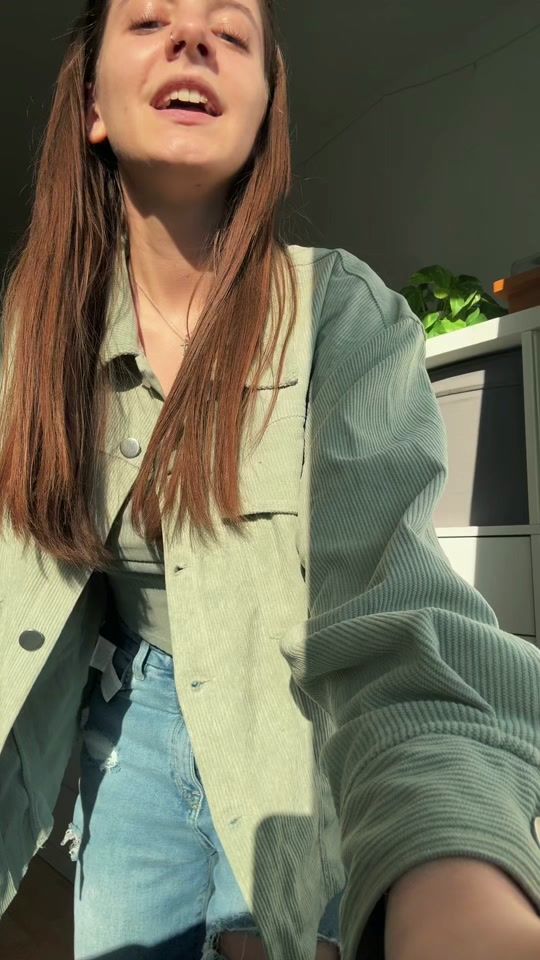 TikTok video thumbnail by amelieginni