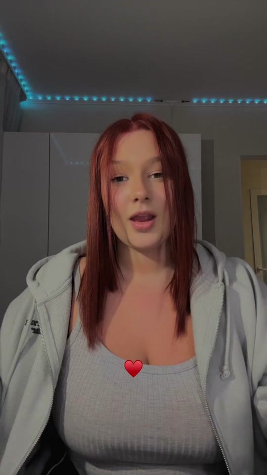 TikTok video thumbnail by iscxxw