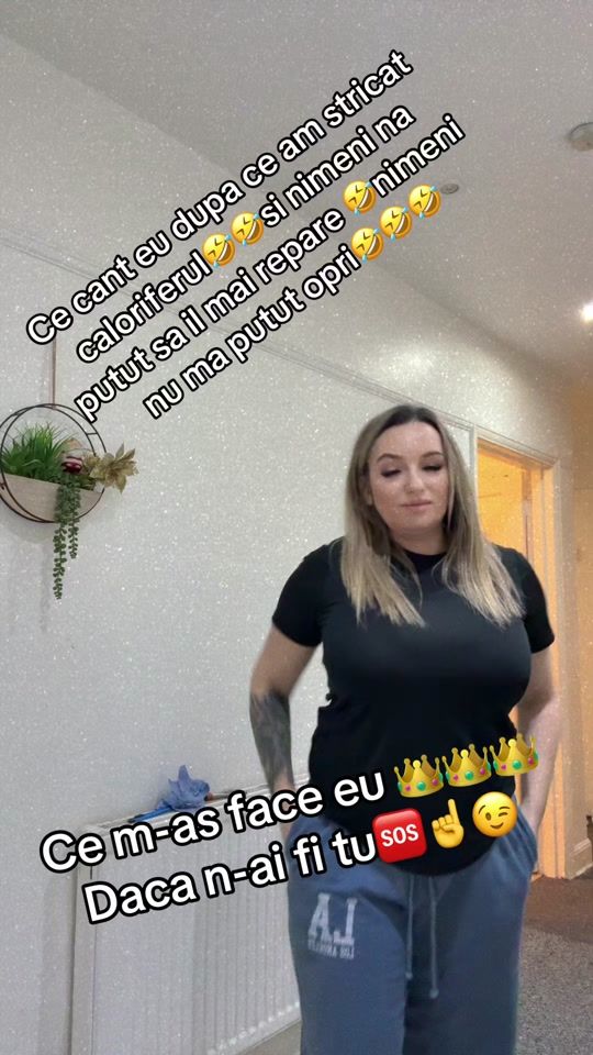 TikTok video thumbnail by alinasimona46
