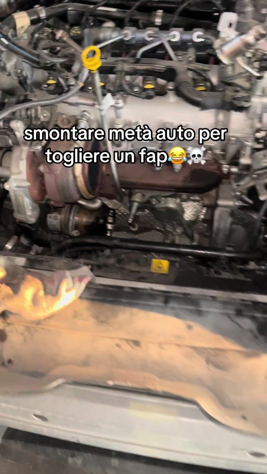 TikTok video thumbnail by _444.stee_