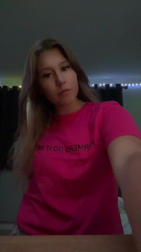 TikTok video thumbnail by millie.sheppy