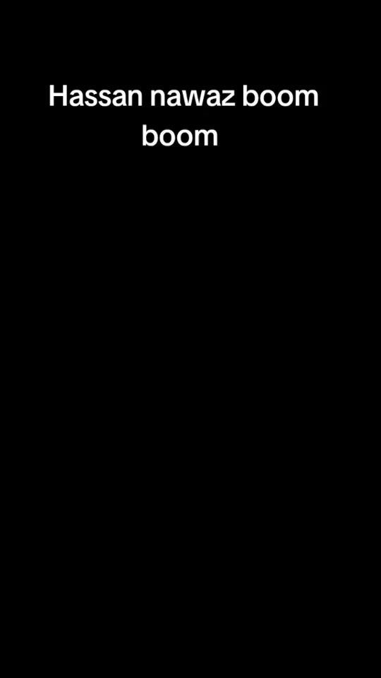 TikTok video thumbnail by imran4038