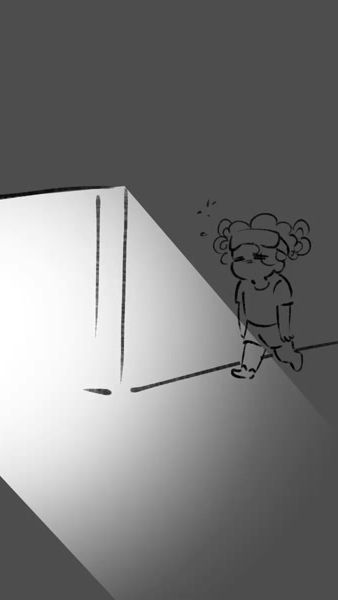 TikTok video thumbnail by drcllemlon