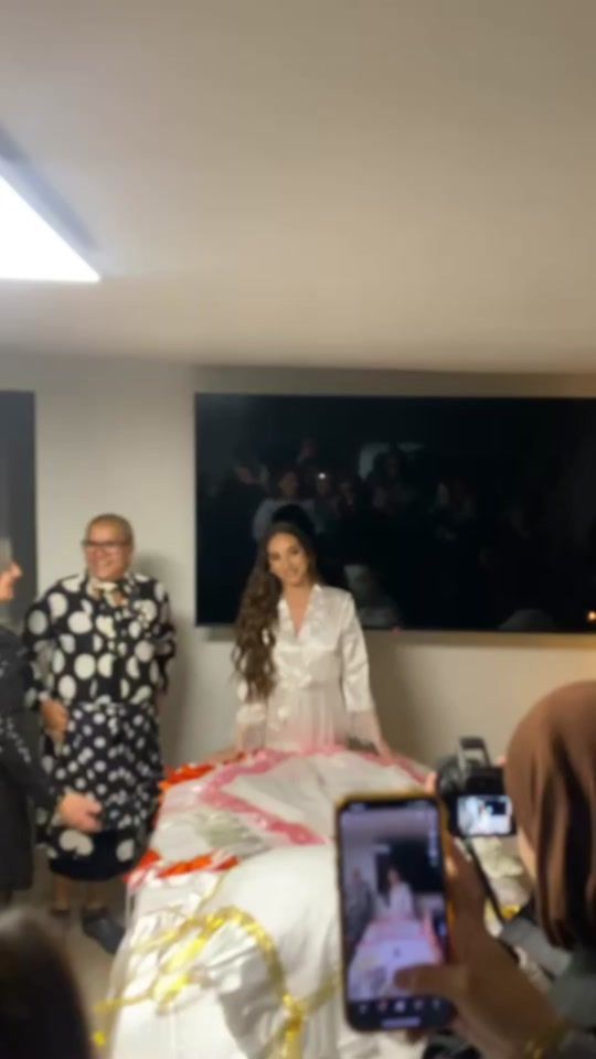 TikTok video thumbnail by santiagonanou