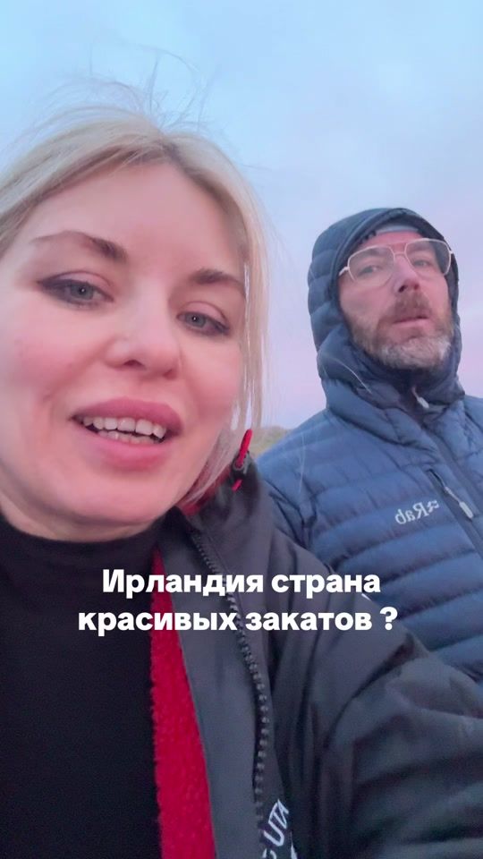 TikTok video thumbnail by alenabloger