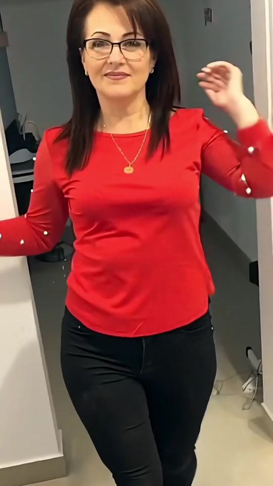 TikTok video thumbnail by ionuca.ioana