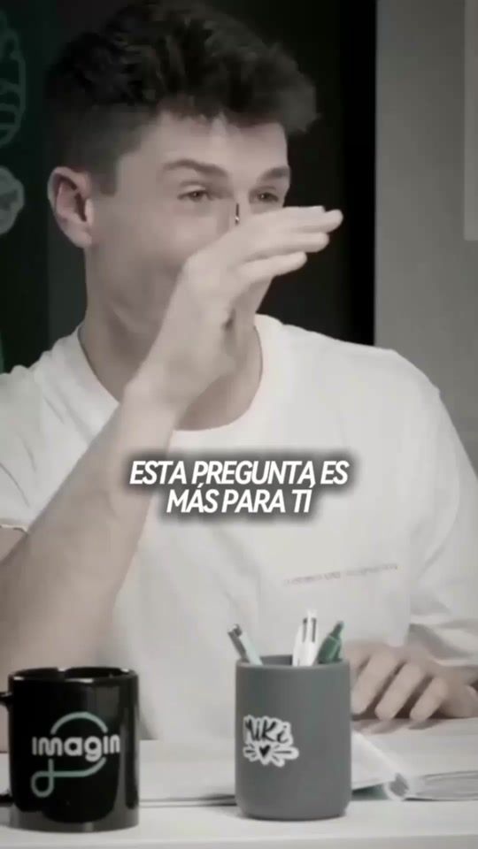 TikTok video thumbnail by charly.claros41