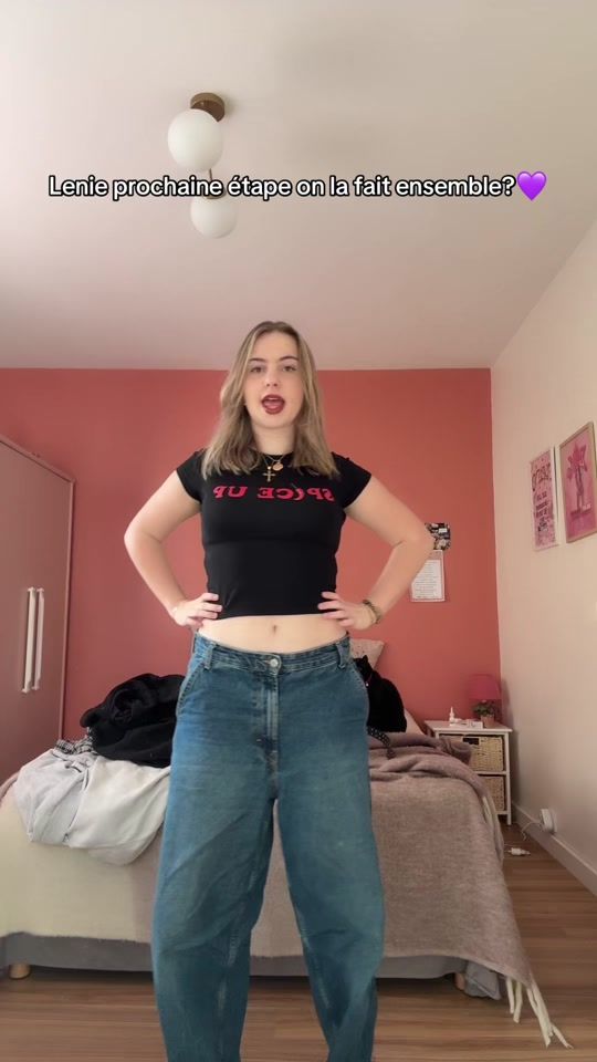 TikTok video thumbnail by elooo_dce