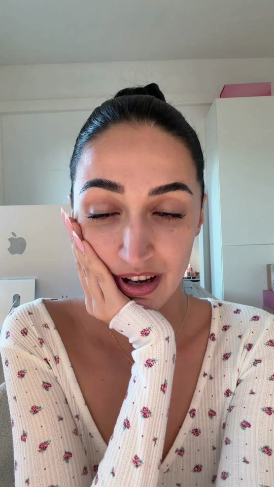 TikTok video thumbnail by fleurfratacci