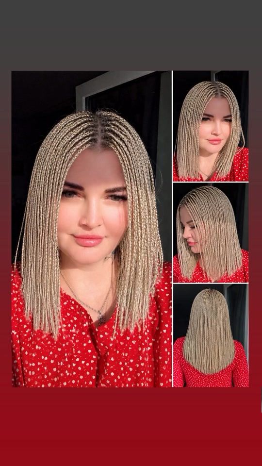 TikTok video thumbnail by editabennington