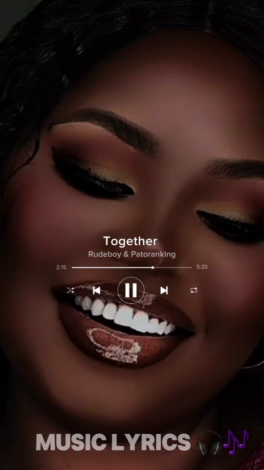 TikTok video thumbnail by mlk_music230
