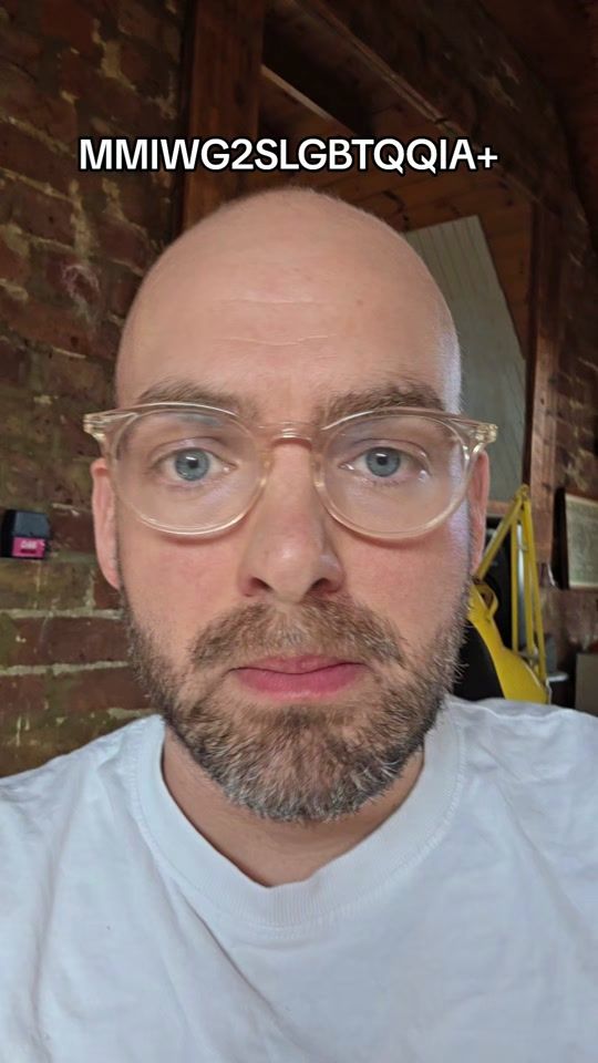 TikTok video thumbnail by damiensoylash