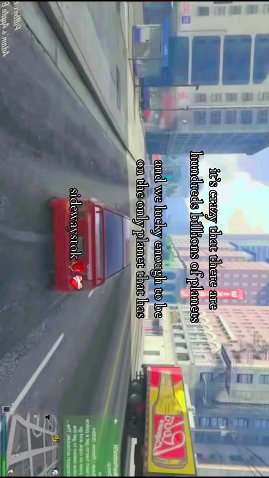 TikTok video thumbnail by samm_24_