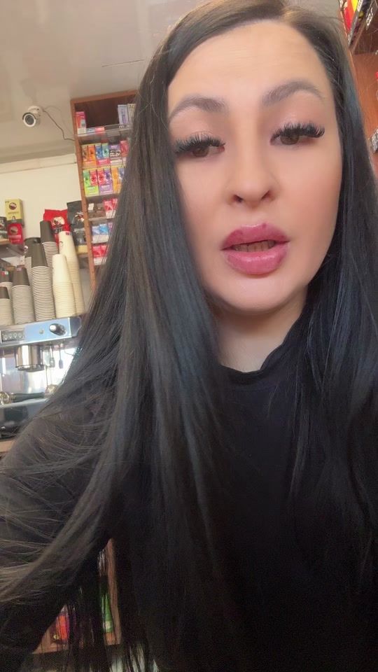 TikTok video thumbnail by alexandra.3088