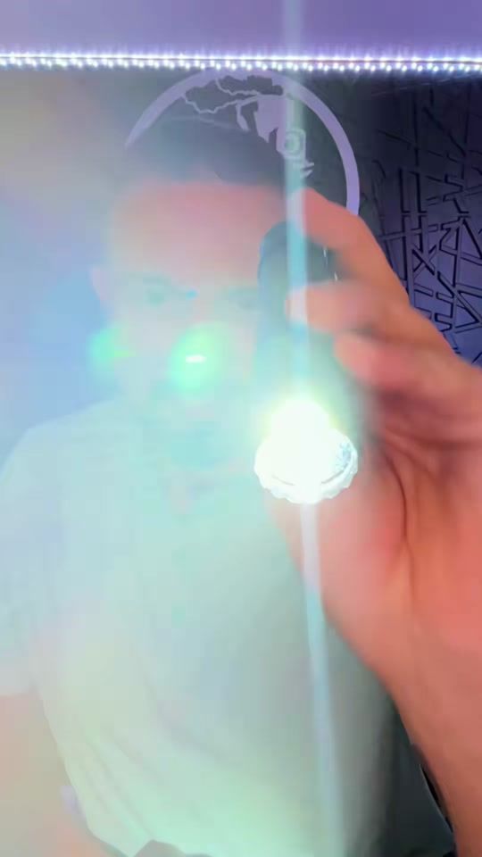 TikTok video thumbnail by kev_train12