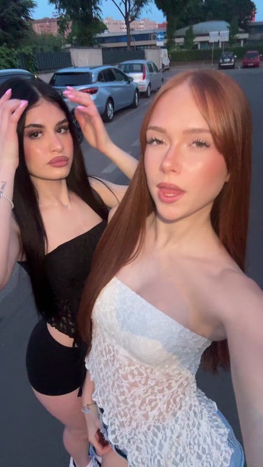 TikTok video thumbnail by giolared