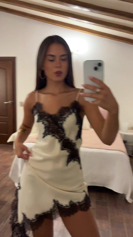 TikTok video thumbnail by caarmenmadrid_